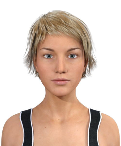 Julie Virtual Assistant